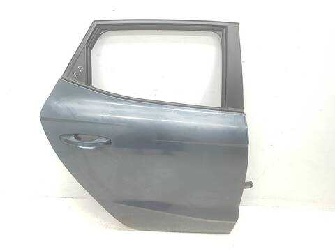 Puerta Trasera Derecha Seat Ibiza STYLE