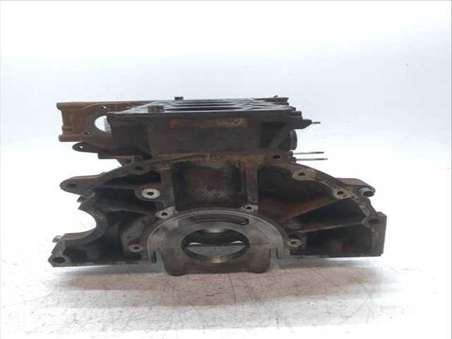 Foto 2ª: Bloque Motor Ford Transit 2.2 TDCI 125 CV 92KW [CYRA]