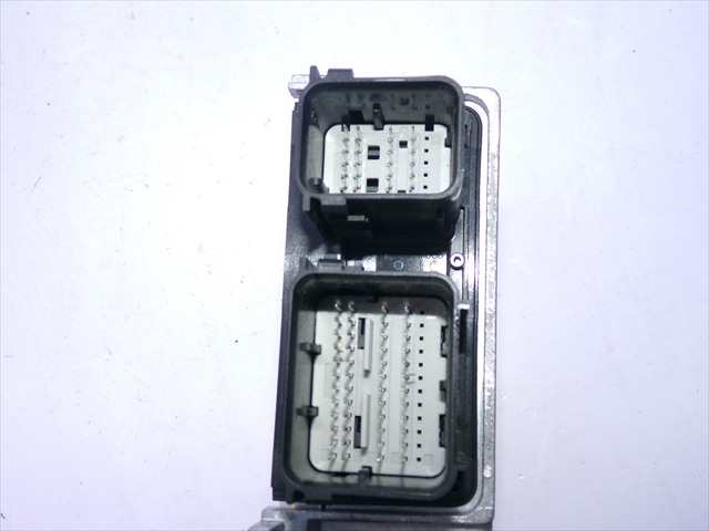 Foto 3ª: Centralita Airbag Ford Ka 1.2 G 2016-2018 [YSKD] (2017)
