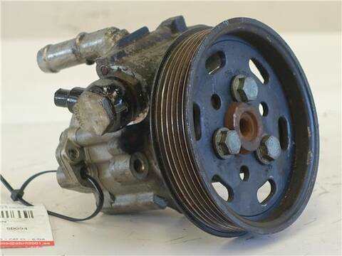 Foto 1ª: Bomba Servodireccion Seat Ibiza 1.9 SDI 68CV 50KW [AGP] (1999)