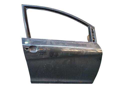 Foto 3ª: Puerta Delantera Derecha Seat Altea 1.6 TDI 105CV (2006)