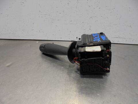 Foto 2ª: Mando Multifuncion Dacia Sandero STEPWAY 90CV 66KW [H4B A4] (2013)