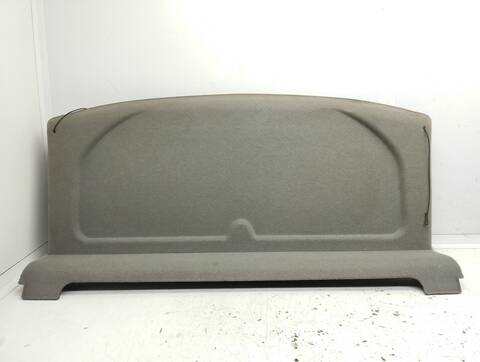 Bandeja Trasera Nissan Almera AMBIENCE 90CV 66KW
