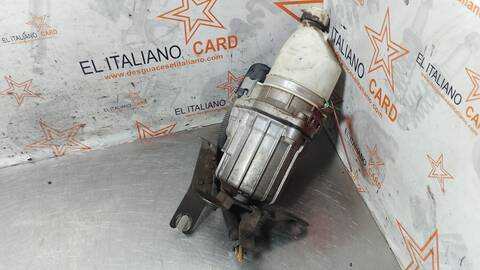 Bomba de Direccion Opel Astra COSMO BERLINA 101CV 74KW
