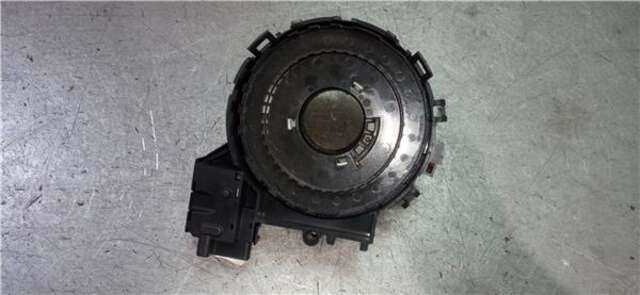 Foto 3ª: Anillo Airbag Audi A3 1.6 FSI AMBIENTE [1.6 LTR. - 85 KW 16V FSI] [BAG]