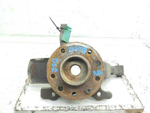 Mangueta Delantera Derecha Opel Astra COSMO 101CV 74KW