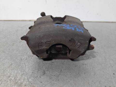 Pinza Freno Delantera Derecho Seat Leon SIGNO 90CV 66KW