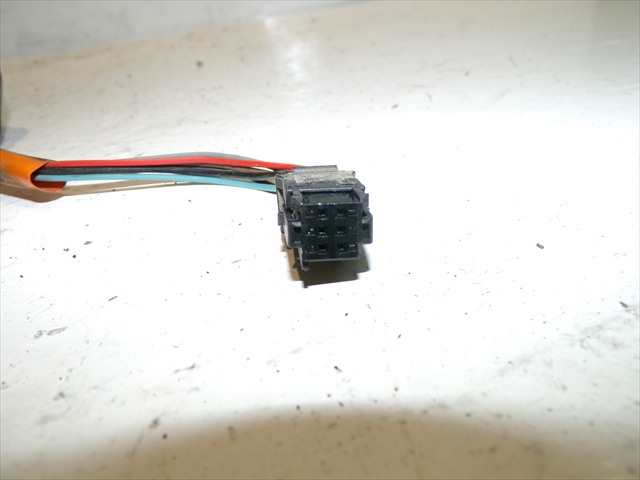 Foto 4ª: Retrovisor Derecho Citroen C5 2.0 HDI 2001-2004 [RHZ] (2001)