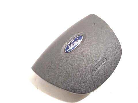 Airbag Delantero Izquierdo Ford Kuga TITANIUM S 4X4 140CV 103KW