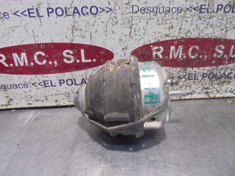 Soporte Motor Volvo XC 90 2.4 DIESEL CAT 185CV 136KW