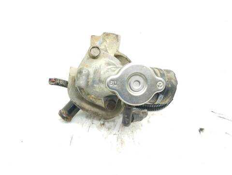 Termostato Hyundai Terracan 2.9 CRDI FULL 163CV 120KW