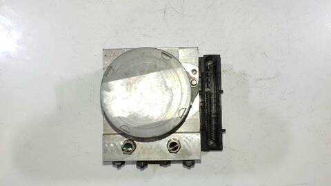 Foto 2ª: Abs Renault Scenic DYNAMIQUE 112CV 82KW [K4M 97] (2007)