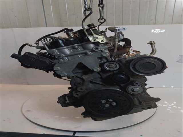 Motor Completo Opel Mokka 1.6 CDTI 136 CV 100KW