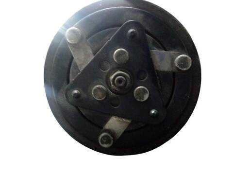 Compresor Aire Acondicionado Ford Focus 2.0 TDCI