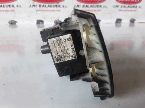 Foto 3ª: Mando Luces Bmw Serie 3 315 330XD 3.0 TD CAT 231CV (2007)
