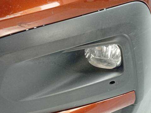 Foto 4ª: Paragolpes Delantero Peugeot Rifter 1.5 BLUEHDI 130 131CV 96KW [YHZ (DV5RC)] (2019)