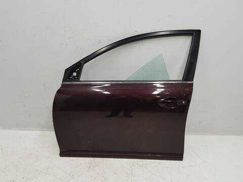 Foto 1ª: Puerta Delantera Izquierda Toyota Avensis 1.8 SOL BERLINA 5-PTAS) (2006)