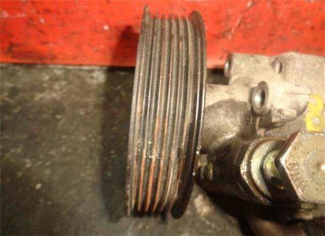 Foto 2ª: Bomba Servodireccion Volkswagen New Beetle 2.0 [2.0 LTR. - 85 KW] [AQY]