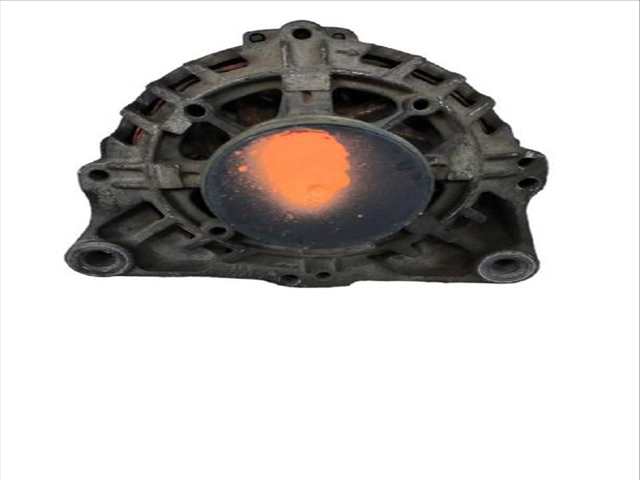 Foto 3ª: Alternador Peugeot Boxer 2.2 HDI 100 FURGONETA (2006)