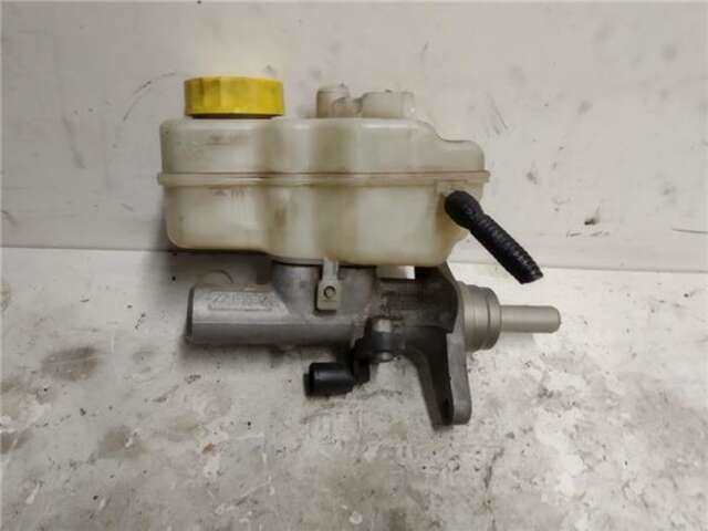 Foto 2ª: Bomba Freno Skoda Fabia 1.2 SPIRIT [1.2 LTR. - 44 KW] [CHFA]
