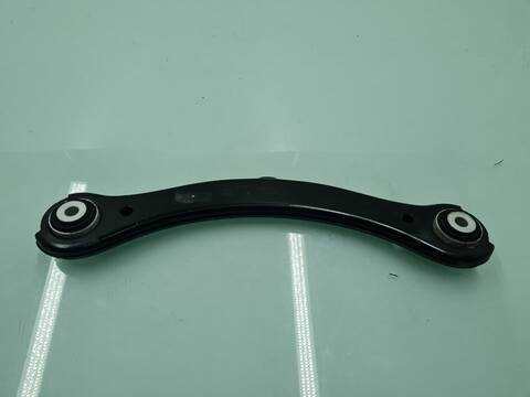Foto 3ª: Brazo Suspension Trasero Derecho Ford Kuga HYBRID ST-LINE 150CV [YLDC] (2020)