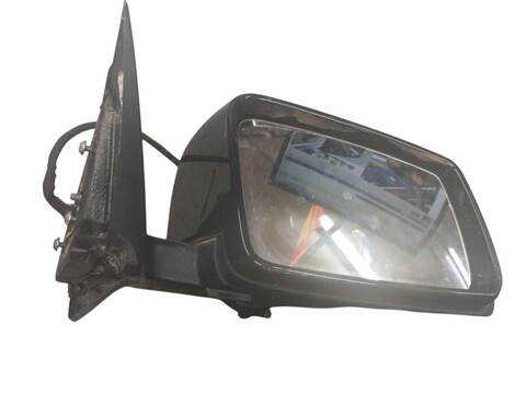 Retrovisor Derecho Mercedes Clase CLA Coupe CLA 180 CDI - D 117.312) COUPE