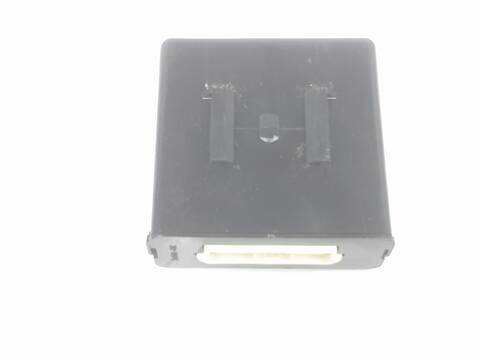 Foto 3ª: Centralita Motor ECU Mazda CX3 SPORTS-LINE (2015)