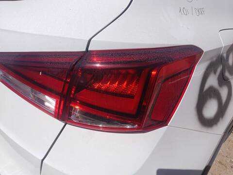 Piloto Trasero Derecho Seat Arona XCELLENCE 116CV 85KW