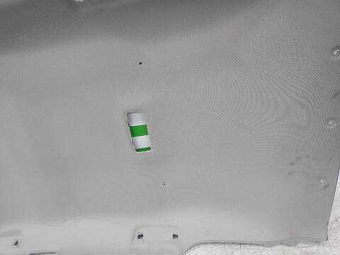 Foto 2ª: Techo Interior Toyota Auris ACTIVE 116CV [8NR-FTS] (2013)