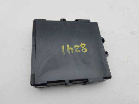 Foto 3ª: Centralita Motor ECU Toyota Yaris MXPJ1) 1.5 HYBRID 92CV [M15A] (2024)