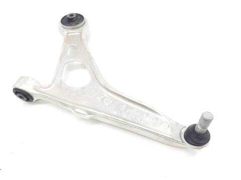 Foto 3ª: Brazo Suspension Delantero Izquierdo Renault Austral TECHNO