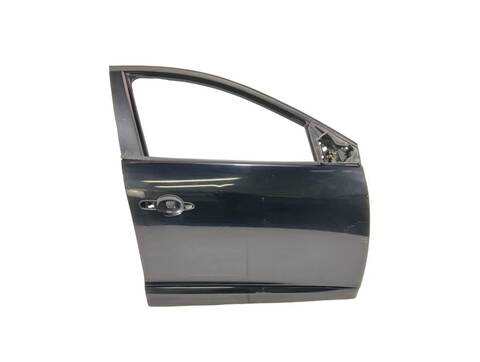 Foto 2ª: Puerta Delantera Derecha Renault Megane 1.5 DCI DIESEL FAP 110CV (2009)