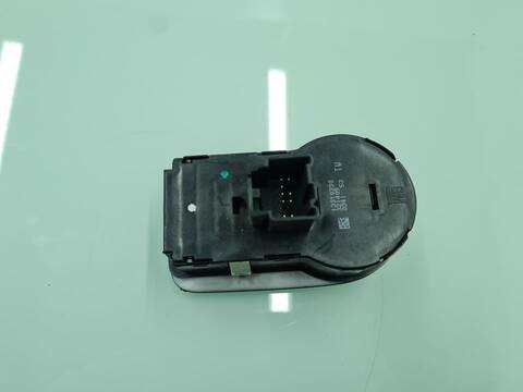 Foto 2ª: Mando Luces Opel Corsa CATCH ME 75CV 55KW [A13DTC] (2011)