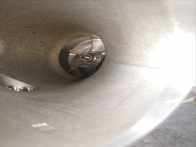 Foto 3ª: Turbocompresor Mercedes Clase G 230 254920 (2023)