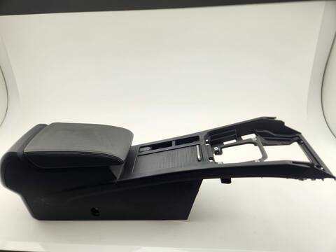 Consola Central Volkswagen Arteon R-LINE 4MOTION 239CV 176KW