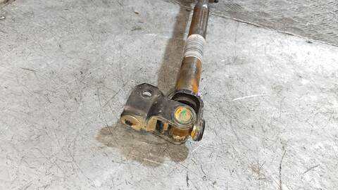 Foto 3ª: Columna Dirección Opel Crossland INNOVATION 131CV 96KW [HN05] (2019)