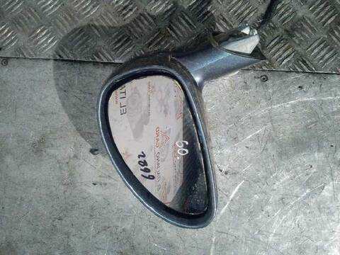 Foto 1ª: Retrovisor Izquierdo Citroen C4 COOL BERLINA 88CV 65KW [KFU] (2005)