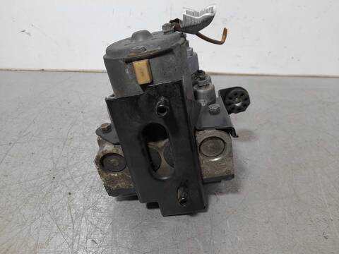 Foto 2ª: Abs Bmw Serie 5 518 528I BERLINA 193CV 142KW [28-6S-1 G] (1996)
