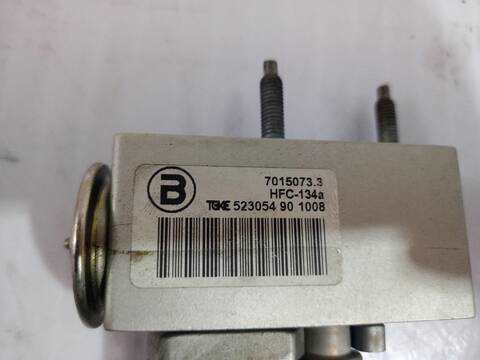 Foto 3ª: Evaporador Aire Acondicionado Citroen C4 COLLECTION 109CV [NFUTU5JP4] (2008)