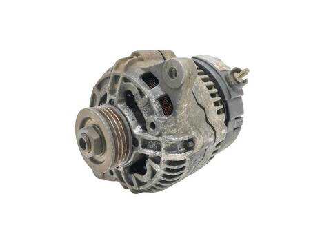 Alternador Suzuki Samurai 1.3 HARD TOP LUJO 69CV