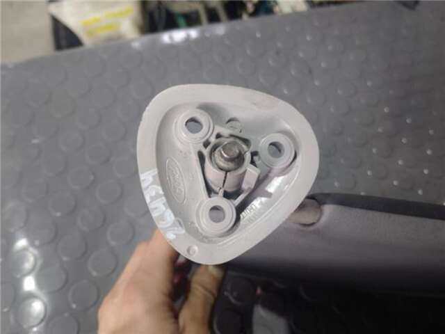 Foto 3ª: Parasol Derecho Ford Transit 2.0 DI (FAE_. FAF_. FAG_) FURGON (FA_ _) [ABFA]