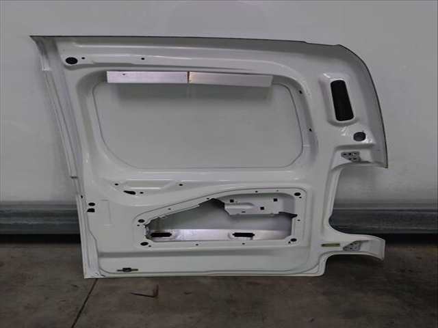 Puerta Trasera Derecha Opel Combo 102 CV 75KW