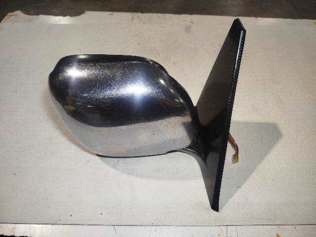 Foto 2ª: Retrovisor Derecho Mitsubishi Montero 3.2 DID 5P V60 GLS [4M41] (2004)