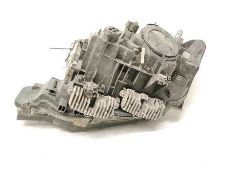 Foto 3ª: Faro Derecho Bmw Serie 3 315 318 D (2012)
