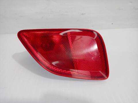 Foto 3ª: Faro Antiniebla Trasero Izquierdo Ford Puma TITANIUM 125CV (2019)