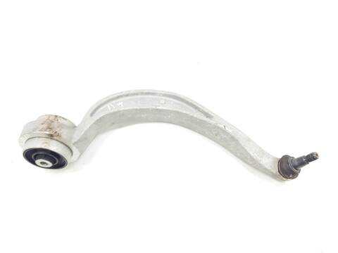 Brazo Suspension Delantero Izquierdo Audi A6 2.0 TDI ULTRA