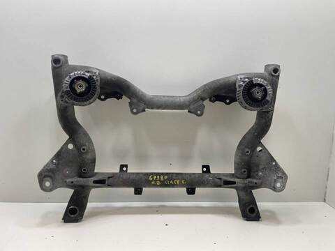 Puente Delantero Mercedes Clase C 160 651913 FAMILIAR