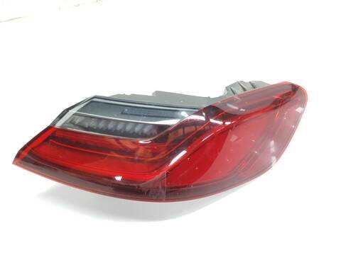 Foto 2ª: Piloto Trasero Derecho Bmw Serie 8 840 840I XDRIVE M SPORT