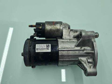 Foto 3ª: Motor de Arranque Mitsubishi Outlander 2.2 DI-D KAITEKI PLUS 156CV 115KW [4HN] (2009)