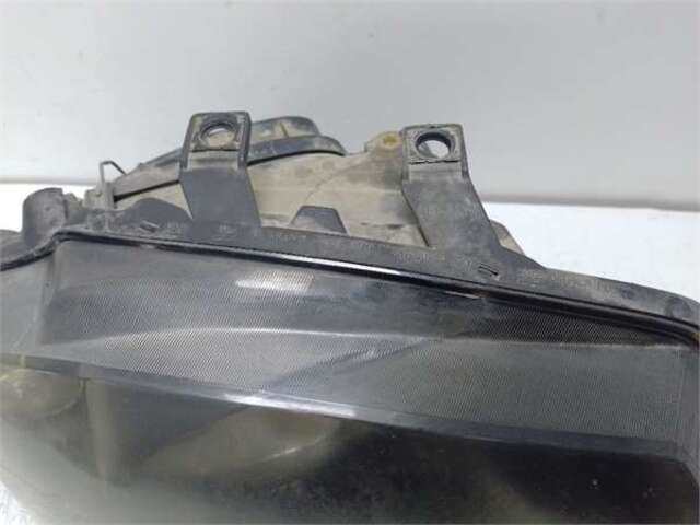 Foto 3ª: Faro Derecho Seat Ibiza 1.9 SDI [ASY]